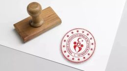 GSB PERSONEL ALIMI SONUÇLARI 2025! Gençlik ve Spor Bakanlığı personel alım sonuçları açıklandı mı, ne zaman açıklanacak?