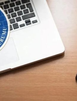 GSB PERSONEL ALIMI SONUÇLARI SORGULAMA: GSB yurt yönetim personeli alımı sonuçları açıklandı mı, ne zaman açıklanacak?