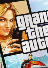 GTA 5 Kas Hilesi Nasıl Uygulanır? Program Kullanmadan GTA 5 San Andreas PC Kodu Nedir?