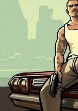 GTA San Andreas Hileleri – GTA San Andreas Şifreleri ve Araba, Para, U&ccedil;ma, Motor ve &Ouml;l&uuml;ms&uuml;zl&uuml;k Hilesi