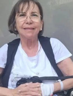 Gül Onat’ın Hastalığı Nedir? Sağlık Durumu Hakkında Son Gelişmeler