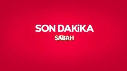 Güncel Haber | CHP İstanbul İl Kongresi İptal Edildi! Bakan Tunç'tan Açıklama: İddiaların İspat Şartı Oluştu