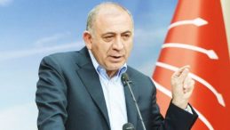 Gürsel Tekin: Pazartesi günü il binasına ziyaret gerçekleştireceğim