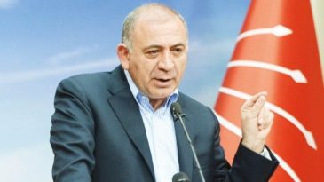 G&uuml;rsel Tekin: Pazartesi g&uuml;n&uuml; il binasına ziyaret ger&ccedil;ekleştireceğim