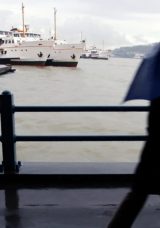Hafta Sonu Hava Durumu: İstanbul'da Yağmur Bekleniyor Mu? Meteoroloji 12 İlde Sağanak Uyardı!