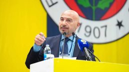 Hakan Bilal Kutlualp A Spor Canlı Yayınında Görüşlerini Paylaşıyor!