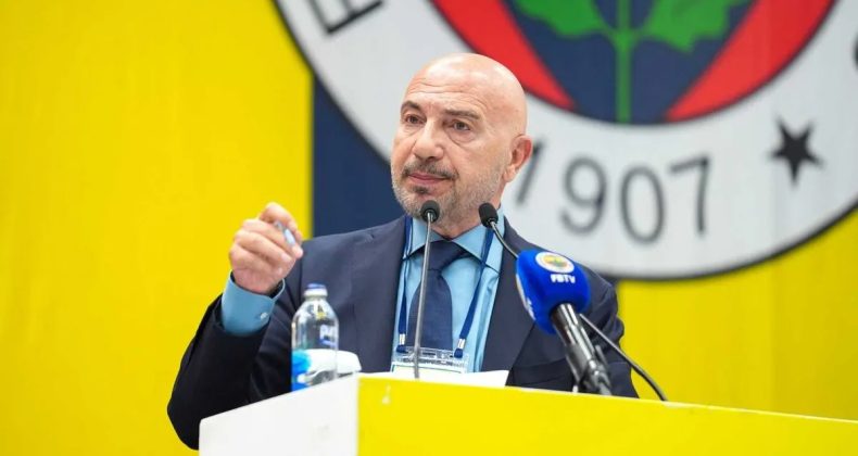Hakan Bilal Kutlualp A Spor Canlı Yayınında Görüşlerini Paylaşıyor!