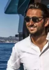 Halit Yukay Son Yolculuğuna Uğurlanıyor