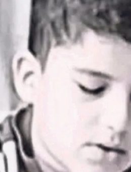 Helyum, Oksijenin Yerini Alırsa Boğabilir