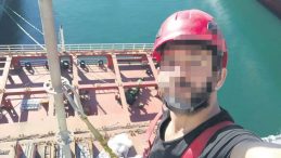 Hem Aldatıldı Hem Şüpheli Oldu