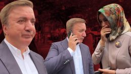 Herkesi Duygulara Doyuran Anlar! Öğretmen Gözyaşlarına Boğuldu, Vali Duygusal Anlar Yaşadı… Bakan Yerlikaya'dan Tebrik ve Teşekkür