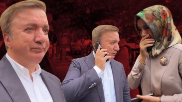 Herkesi Duygulara Doyuran Anlar! &Ouml;ğretmen G&ouml;zyaşlarına Boğuldu, Vali Duygusal Anlar Yaşadı… Bakan Yerlikaya'dan Tebrik ve Teşekk&uuml;r