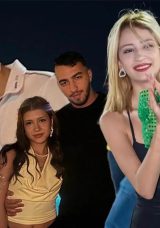 Hilal &Ouml;zdemir'in Ardından Hira Aygar da Hayatını Kaybetti! 16 Yaşındaki Gen&ccedil; Kızın &Ouml;l&uuml;m&uuml;yle İlgili Şok Edici A&ccedil;ıklama!