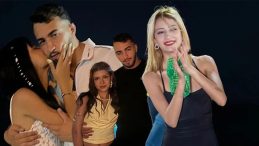 Hilal Özdemir'in Ardından Hira Aygar da Hayatını Kaybetti! 16 Yaşındaki Genç Kızın Ölümüyle İlgili Şok Edici Açıklama!