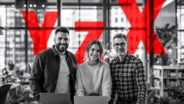 İK Yazılımı İdenfit, Kuşakların İşg&uuml;c&uuml;ne Etkisi Raporu&rsquo;nu Yayımladı