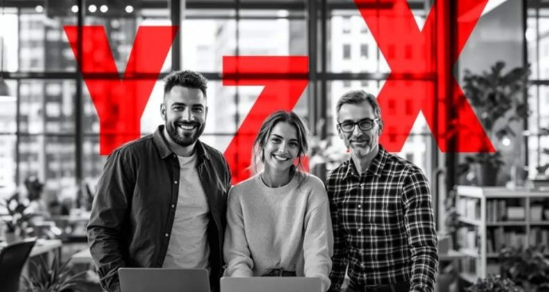 İK Yazılımı İdenfit, Kuşakların İşg&uuml;c&uuml;ne Etkisi Raporu&rsquo;nu Yayımladı