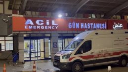 İki Aile Arasındaki Arazi Anlaşmazlığı Kanlı Sonuçlandı: 3 Kişi Hayatını Kaybetti!