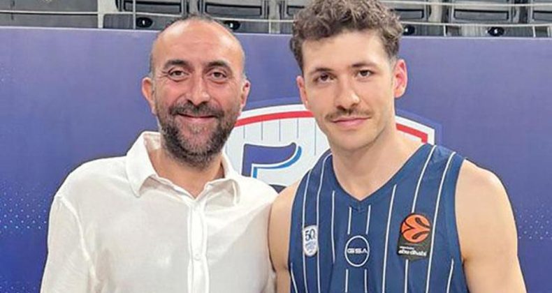 İki Şampiyonluğu da İstiyoruz