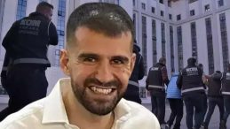 İki Savcıya ABK Davası Açıldı