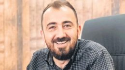 İki Yıl Önceki Taciz Olayıyla Gündeme Gelen Maganda, Trafikte Silahlı Saldırıda Bulundu