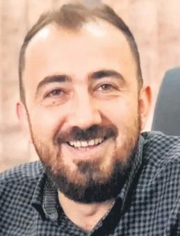 İki Yıl Önceki Taciz Olayıyla Gündeme Gelen Maganda, Trafikte Silahlı Saldırıda Bulundu