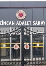 İli&ccedil; davası 3. duruşmasında ara karar: Mahkeme 11 Kasım tarihine ertelendi