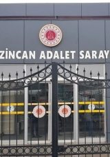 İli&ccedil; Davası &Uuml;&ccedil;&uuml;nc&uuml; Duruşması Başladı