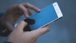 İlk 3 Ayda 4 Milyon Cihazın IMEI Kaydı Gerçekleştirildi