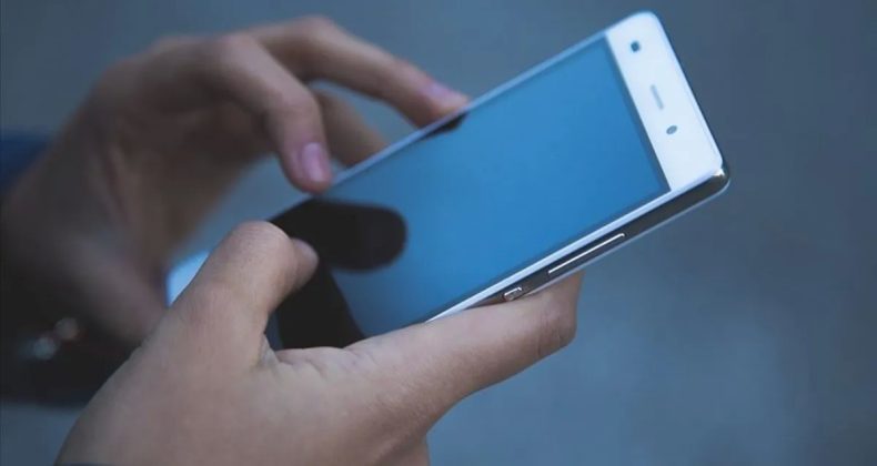 İlk 3 Ayda 4 Milyon Cihazın IMEI Kaydı Gerçekleştirildi