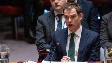 İngiltere'den İsrail'e Sert Tepki: İngiliz Milletvekillerinin Filistin'e Girişi Engellendi