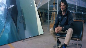 İş İnsanı Halit Yukay'ın Cesedi Teşhis Edildi! Yeni Detaylar Ortaya &Ccedil;ıktı