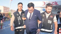 Investco Holding Üzerine Borsa Operasyonu