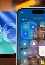 iOS 26 &Ouml;zellikleri ve Y&uuml;kleme Rehberi: iOS 26 G&uuml;ncellemesi Artık Yayında!
