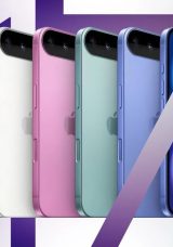 iPhone 17 Lansman Tarihi 2025: Apple Etkinliği: Şaşırtıcı! iPhone 17 Ne Zaman &Ccedil;ıkacak, &Ouml;n Sipariş Bilgileri Belli Oldu mu?