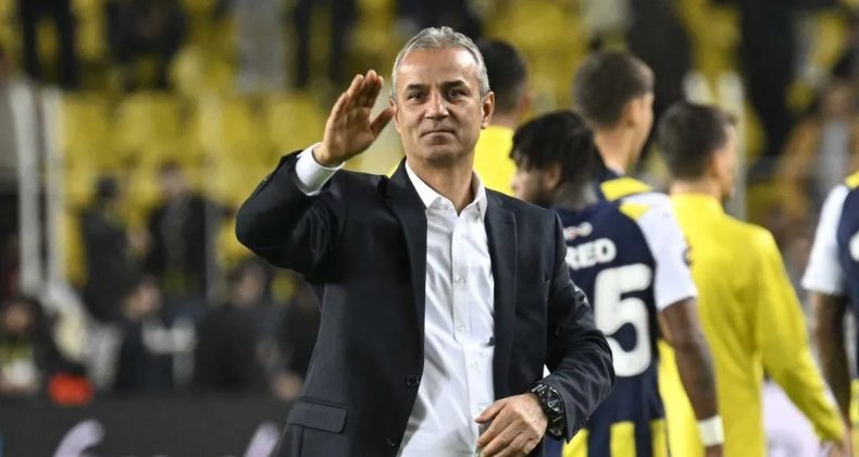 İsmail Kartal Kararından Vazgeçti!