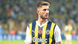 İsmail Yüksek’e Yeni Zam!
