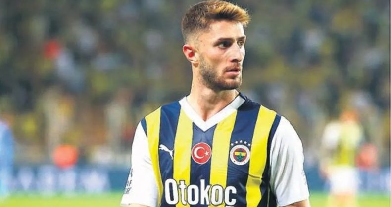 İsmail Yüksek’e Yeni Zam!