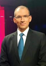 İsrailli Yazar İmamoğlu İ&ccedil;in &Ouml;zg&uuml;rl&uuml;k Talep Etti