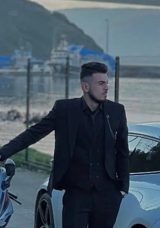 İstanbul B&uuml;y&uuml;k&ccedil;ekmece&rsquo;de Feci Motosiklet Kazası: 2 &Ouml;l&uuml;!