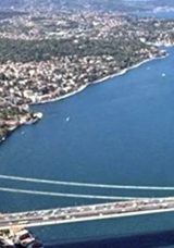İstanbul Valiliği'nden Tekne ve Yatlara Y&ouml;nelik Yeni D&uuml;zenleme