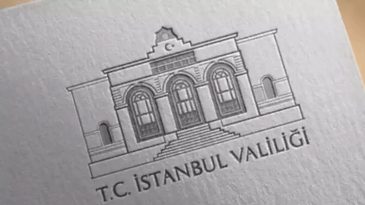 İstanbul Valiliğinden Tekne ve Yatlar İ&ccedil;in &Ouml;nemli D&uuml;zenleme