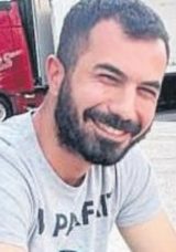 İtalya&rsquo;da Hayatını Kaybeden T&uuml;rk TIR Şof&ouml;r&uuml; i&ccedil;in Rekor Tazminat Talebi