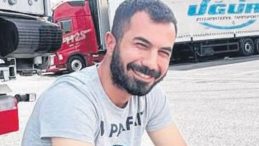 İtalya’da Hayatını Kaybeden Türk TIR Şoförü için Rekor Tazminat Talebi