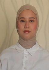 İyi niyetinin kurbanı oldu! İmza attı 22 bin bor&ccedil; &ccedil;ıktı