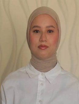 İyi niyetinin kurbanı oldu! İmza attı 22 bin borç çıktı