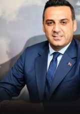 İZBB Başkanı Tugay ile &Ccedil;iğli Belediye Başkanı Yıldız Arasında &Ccedil;&ouml;p Tartışması
