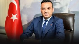 İZBB Başkanı Tugay ile Çiğli Belediye Başkanı Yıldız Arasında Çöp Tartışması