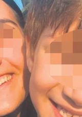 İzinsiz Fotoğraf Paylaşımına 7 Yıl Hapis İstendi