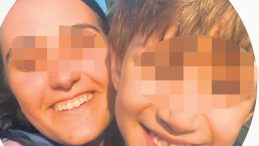 İzinsiz Fotoğraf Paylaşımına 7 Yıl Hapis İstendi