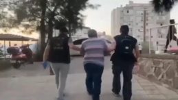 İzmir'de MLKP'ye Yönelik Operasyon: 18 Kişi Gözaltına Alındı